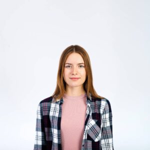 Picture of Sarah T.